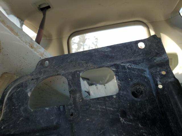 Photo 10 from auction – 2012 TOYOTA PRIUS V with VIN JTDZN3EU6C3180495