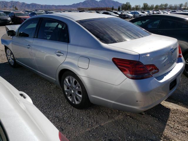 Photo 2 from auction – 2014 NISSAN ALTIMA 2.5 with VIN 1N4AL3AP4EN354628