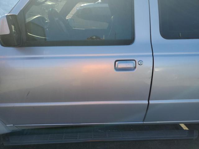 Photo 7 from auction – 2011 FORD RANGER SUP with VIN 1FTKR1EE0BPA08439