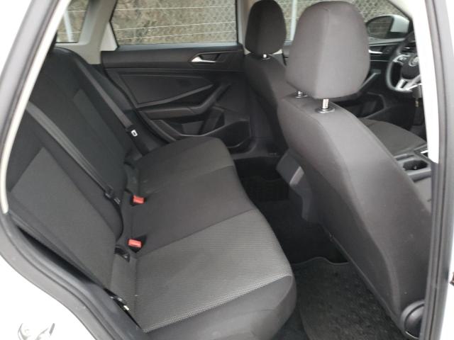 Photo 10 from auction – 2019 VOLKSWAGEN JETTA S with VIN 3VWCB7BU7KM245486