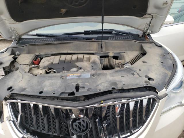 صورة رقم 12 من المزاد - 2013 BUICK ENCLAVE مع VIN 5GAKVDKD1DJ215793