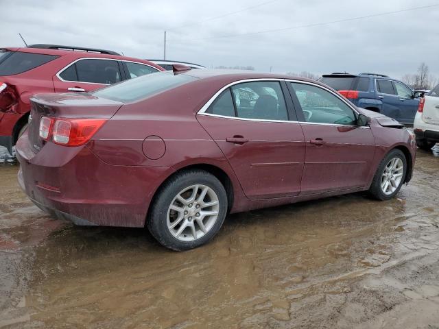 Photo 3 from auction – 2015 CHEVROLET MALIBU 1LT with VIN 1G11C5SL9FF345767