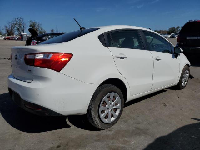 Photo 3 from auction – 2013 KIA RIO LX with VIN KNADM4A31D6149703