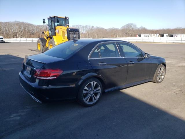Photo 3 from auction – 2016 MERCEDES-BENZ E 350 4MAT with VIN WDDHF8JB3GB235366