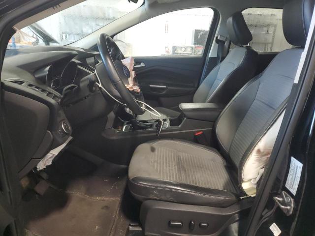 Photo 7 from auction – 2019 FORD ESCAPE SE with VIN 1FMCU0GD0KUA11078