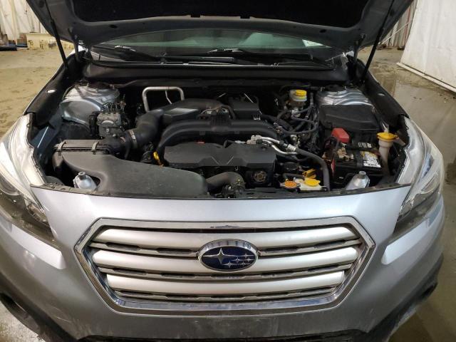 Photo 11 from auction – 2017 SUBARU OUTBACK 2. with VIN 4S4BSAAC0H3252080