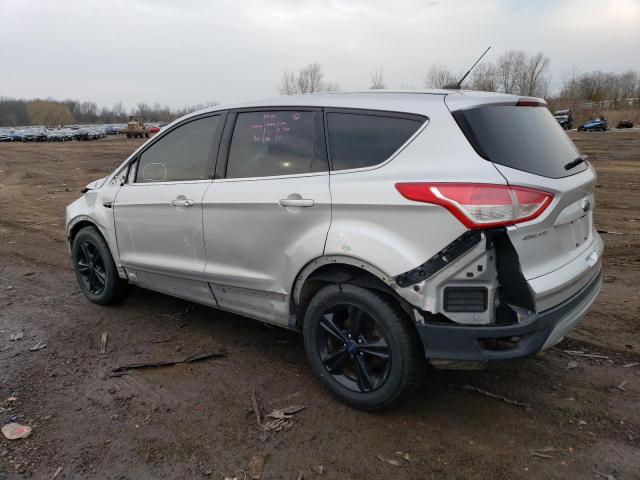 Photo 2 from auction – 2014 FORD ESCAPE SE with VIN 1FMCU9GXXEUC73869