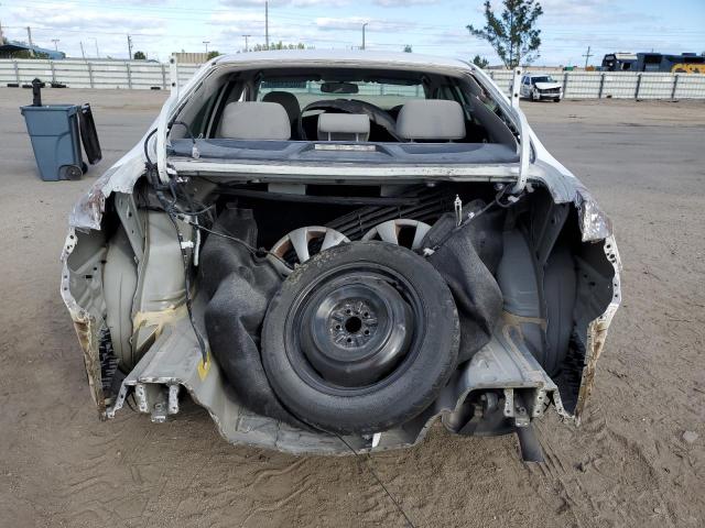 Photo 6 from auction – 2013 TOYOTA COROLLA BA with VIN 5YFBU4EE0DP177104