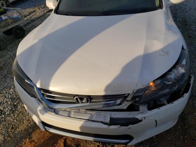 Photo 11 from auction – 2015 HONDA ACCORD EXL with VIN 1HGCR2F86FA182500