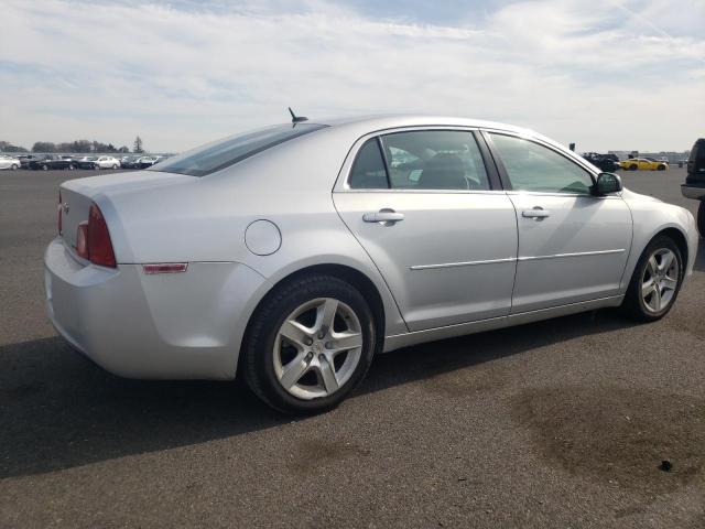 Photo 3 from auction – 2011 CHEVROLET MALIBU LS with VIN 1G1ZA5EU7BF109089