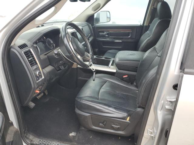 Photo 7 from auction – 2014 RAM 1500 LARAM with VIN 1C6RR7JM7ES475543