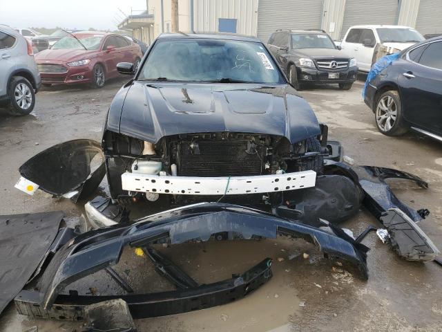Photo 5 from auction – 2011 DODGE CHARGER with VIN 2B3CL3CG0BH506510