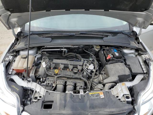 Photo 11 from auction – 2014 FORD FOCUS SE with VIN 1FADP3F22EL245515