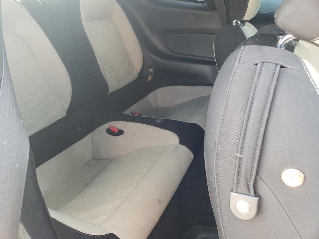 Photo 10 from auction – 2015 FORD MUSTANG GT with VIN 1FA6P8CF3F5317423