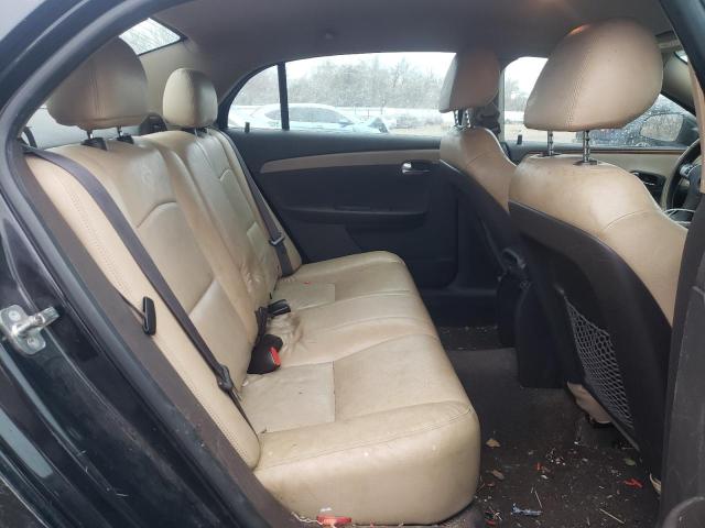 Photo 10 from auction – 2012 CHEVROLET MALIBU 1LT with VIN 1G1ZC5EUXCF226077