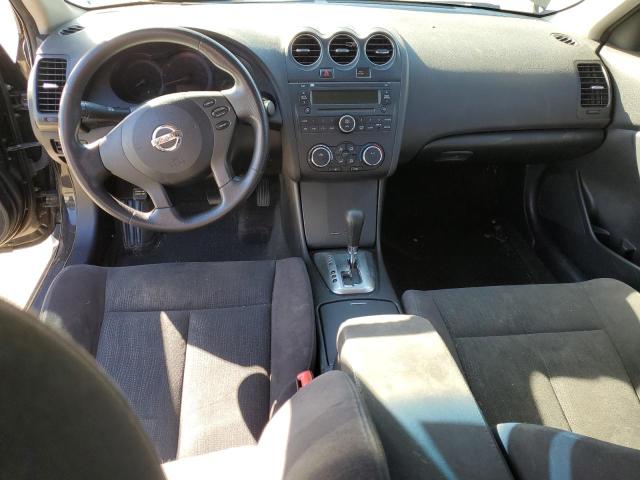 Photo 8 from auction – 2011 NISSAN ALTIMA BAS with VIN 1N4AL2AP9BN489996