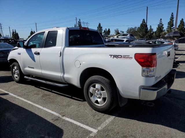 Photo 2 from auction – 2012 TOYOTA TUNDRA DOU with VIN 5TFRY5F14CX130355