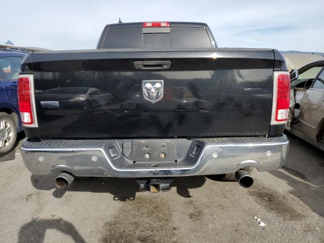 Photo 6 from auction – 2014 RAM 1500 LARAM with VIN 1C6RR6NTXES248083