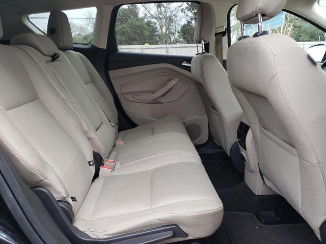 Photo 11 from auction – 2018 FORD ESCAPE SE with VIN 1FMCU0GD8JUC50022