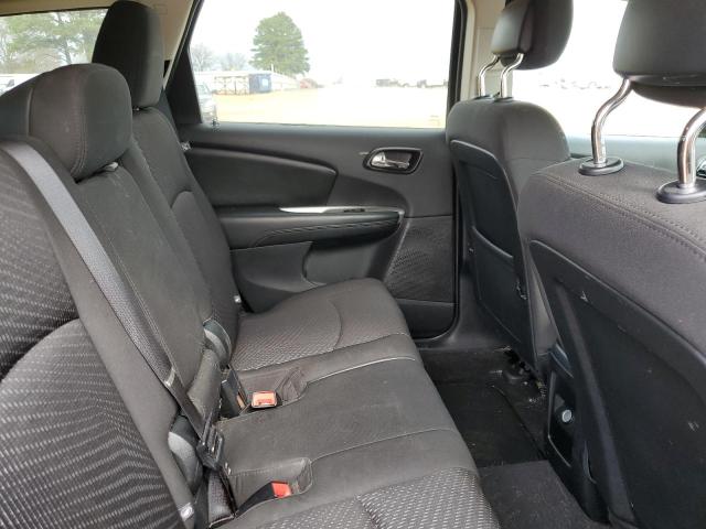Photo 11 from auction – 2015 DODGE JOURNEY SX with VIN 3C4PDCBGXFT673758