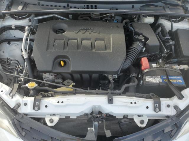 Zdjęcie 11 z aukcji – 2014 TOYOTA COROLLA L z VIN 2T1BURHE1EC025262