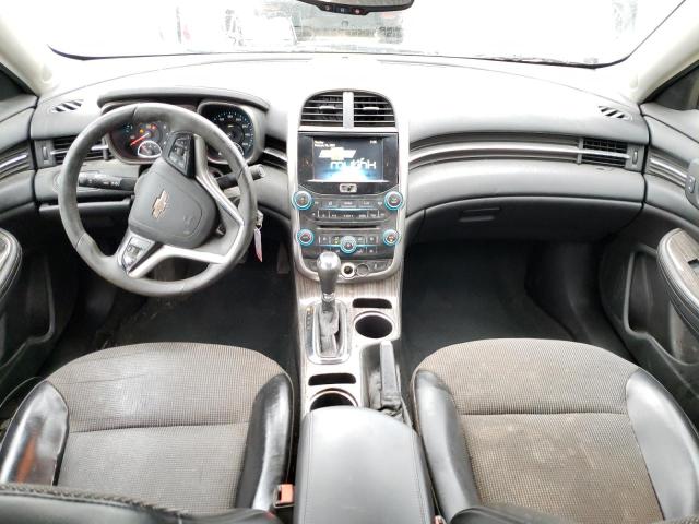 Photo 8 from auction – 2014 CHEVROLET MALIBU 2LT with VIN 1G11E5SL8EF132902