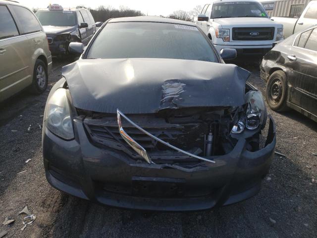 Photo 5 from auction – 2011 NISSAN ALTIMA S with VIN 1N4AL2EPXBC164974