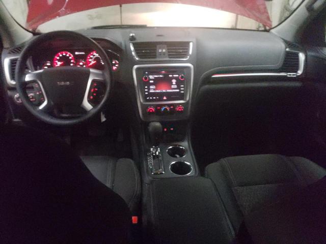 Photo 8 from auction – 2015 GMC ACADIA SLE with VIN 1GKKVNED0FJ231281