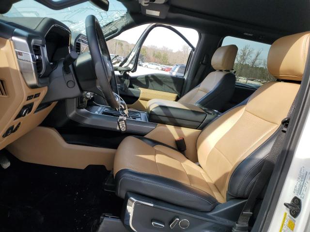 Photo 7 from auction – 2021 FORD F150 SUPER with VIN 1FTFW1E83MKD64243