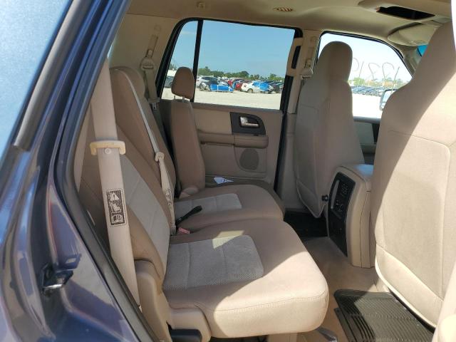 Photo 11 from auction – 2003 FORD EXPEDITION with VIN 1FMRU15W43LA76768
