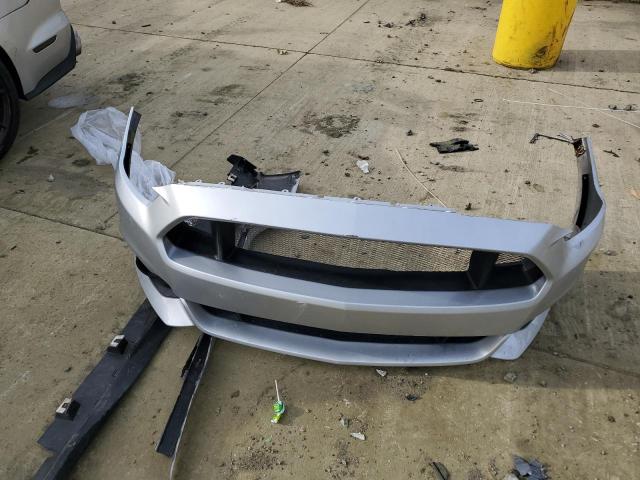 Photo 12 from auction – 2015 FORD MUSTANG GT with VIN 1FA6P8CF8F5340325