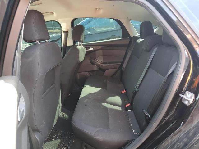 Photo 10 from auction – 2017 FORD FOCUS SE with VIN 1FADP3K29HL246185
