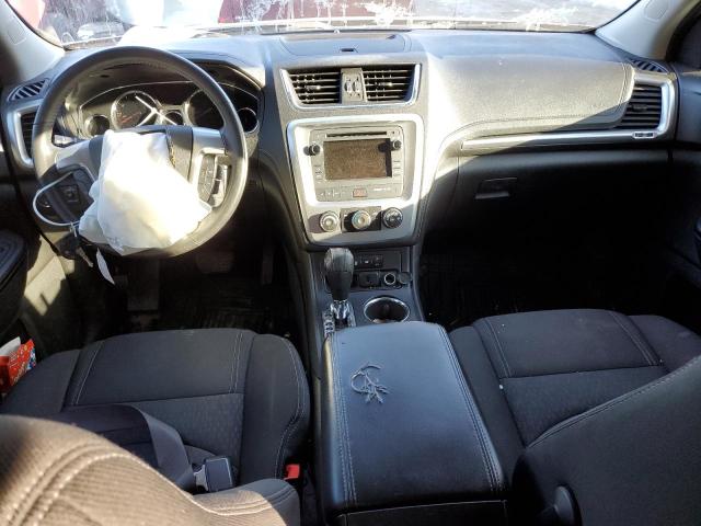 Photo 8 from auction – 2015 GMC ACADIA SLE with VIN 1GKKRPKD6FJ360565