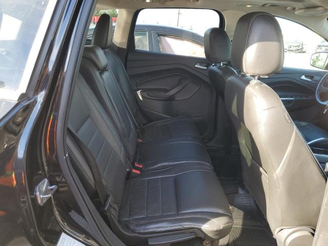 Photo 11 from auction – 2013 FORD ESCAPE SEL with VIN 1FMCU9H92DUD88691