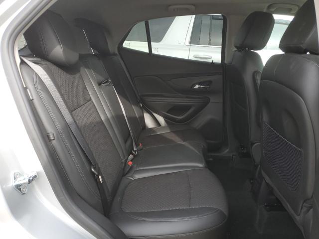 Photo 10 from auction – 2020 BUICK ENCORE PRE with VIN KL4CJESB3LB343586