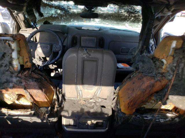 Photo 8 from auction – 2022 GMC SIERRA LIM with VIN 3GTP9EEL5NG118648