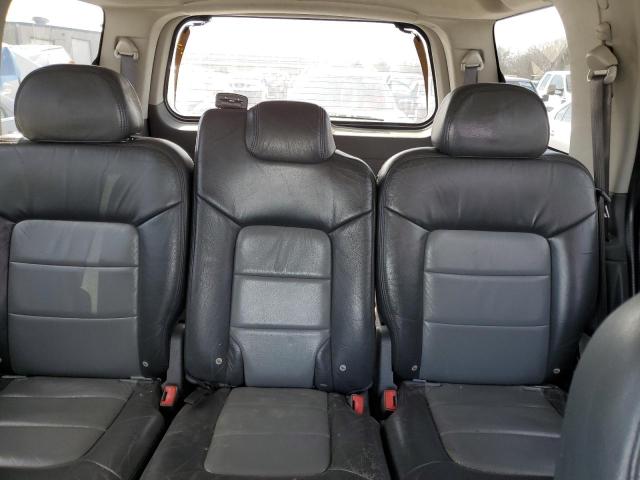 Photo 10 from auction – 2003 FORD EXPEDITION with VIN 1FMRU15WX3LB85350