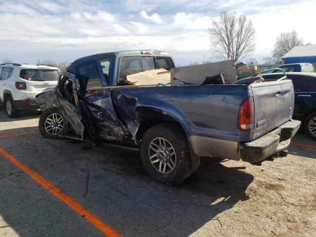 Photo 2 from auction – 2005 FORD F250 SUPER with VIN 1FTNX20565EA29781