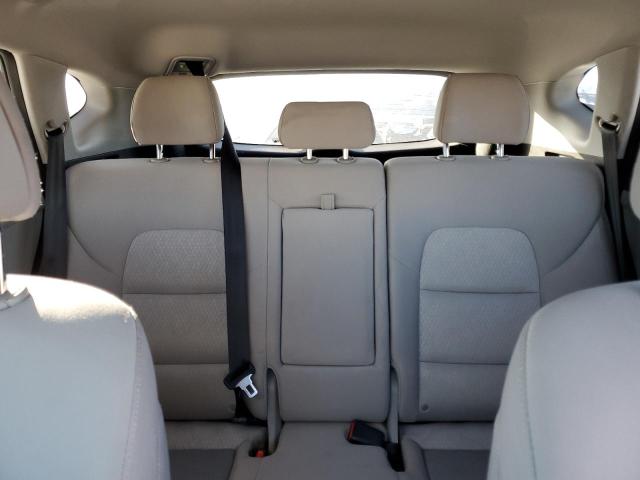Photo 10 from auction – 2016 HYUNDAI TUCSON LIM with VIN KM8J33A46GU144732