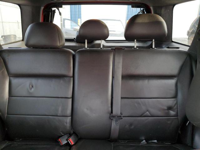 Photo 10 from auction – 2008 FORD ESCAPE LIM with VIN 1FMCU94188KD77843