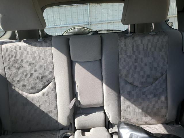 Photo 10 from auction – 2012 TOYOTA RAV4 with VIN JTMBF4DV3C5050483
