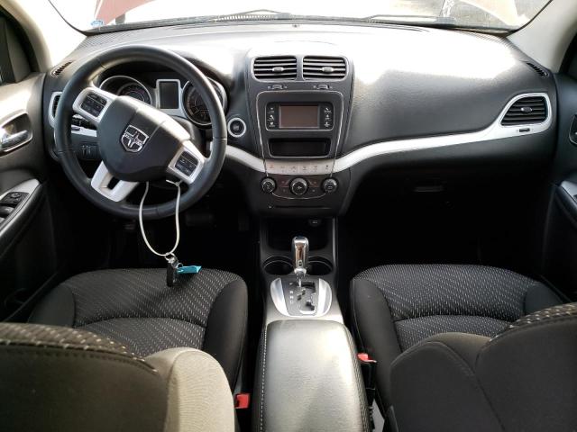 Photo 8 from auction – 2014 DODGE JOURNEY SX with VIN 3C4PDCBB0ET308525