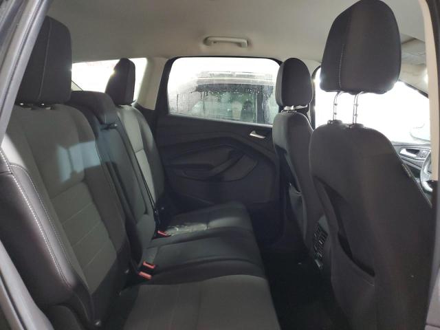 Photo 10 from auction – 2016 FORD ESCAPE SE with VIN 1FMCU9GX2GUB95249