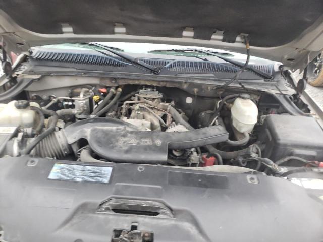 Photo 11 from auction – 2005 GMC YUKON with VIN 1GKEK13Z25J221783
