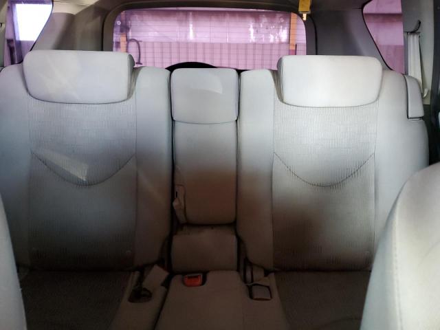 Photo 10 from auction – 2010 TOYOTA RAV4 with VIN JTMBF4DV4AD029905
