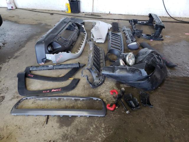 Photo 12 from auction – 2015 JEEP RENEGADE T with VIN ZACCJBCT0FPB62975