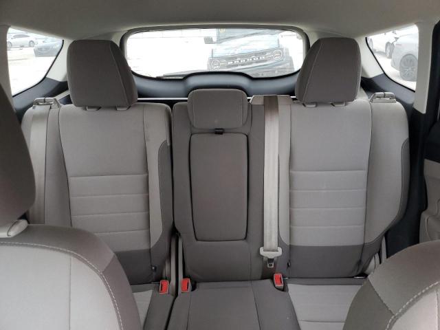 Photo 10 from auction – 2016 FORD ESCAPE SE with VIN 1FMCU0G76GUC10671