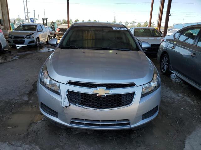 Photo 5 from auction – 2014 CHEVROLET CRUZE LT with VIN 1G1PC5SB1E7238089