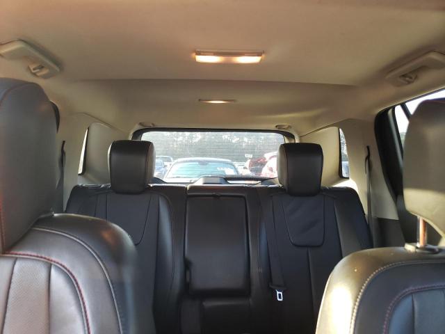 Photo 10 from auction – 2012 GMC TERRAIN SL with VIN 2GKFLWE59C6318918