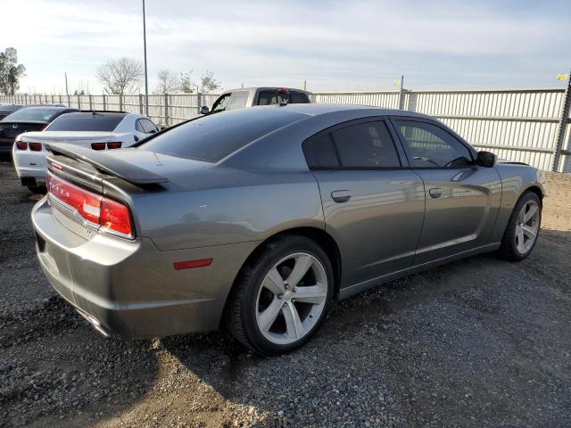 Photo 3 from auction – 2011 DODGE CHARGER R/ with VIN 2B3CL5CT1BH505956